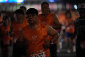 BIB: 22301
                            <button type="button" onclick="openModal(21000803)" class="btn btn-primary btn-sm float-right btn-popup" data-toggle="modal" data-target=".modal-high-quality">
                        <i class="fas fa-shopping-cart"></i> Add to Cart
                    </button>
                                            <button type="button" onclick="isThisMe(21000803, true)" class="btn btn-success btn-sm float-right btn-popup btn-isme hidden" data-toggle="tooltip" data-placement="bottom" title="นี่คือรูปของคุณใช่ไหม คลิกที่นี่เพื่อเอาเข้าอัลบั้ม">
                        <i class="fas fa-plus"></i> Add to album
                    </button>
                    <button type="button" onclick="isThisMe(21000803, false)" class="btn btn-warning btn-sm float-right btn-popup btn-isnotme hidden">
                        <i class="fas fa-ban"></i> Remove from album
                    </button>